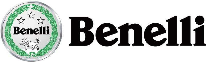 Benelli正規取扱店 エムズファクトリー