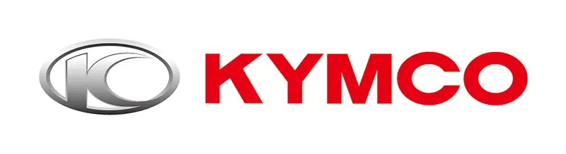 KYMCO キムコ | 正規取扱店エムズファクトリー